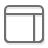 侧栏构建器